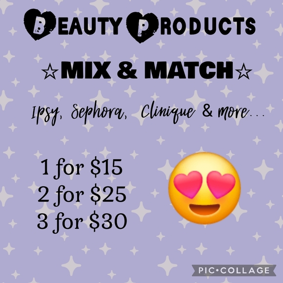 😍ELEMIS Pro-Collagen Green Fig Cleanser Balm - Picture 6 of 9